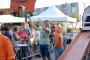 Thumbs/tn_Kermis 2016 Donderdag 308.jpg